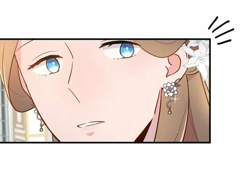 Read The Forgotten Juliet chapter 7 image 48 on Lezhin