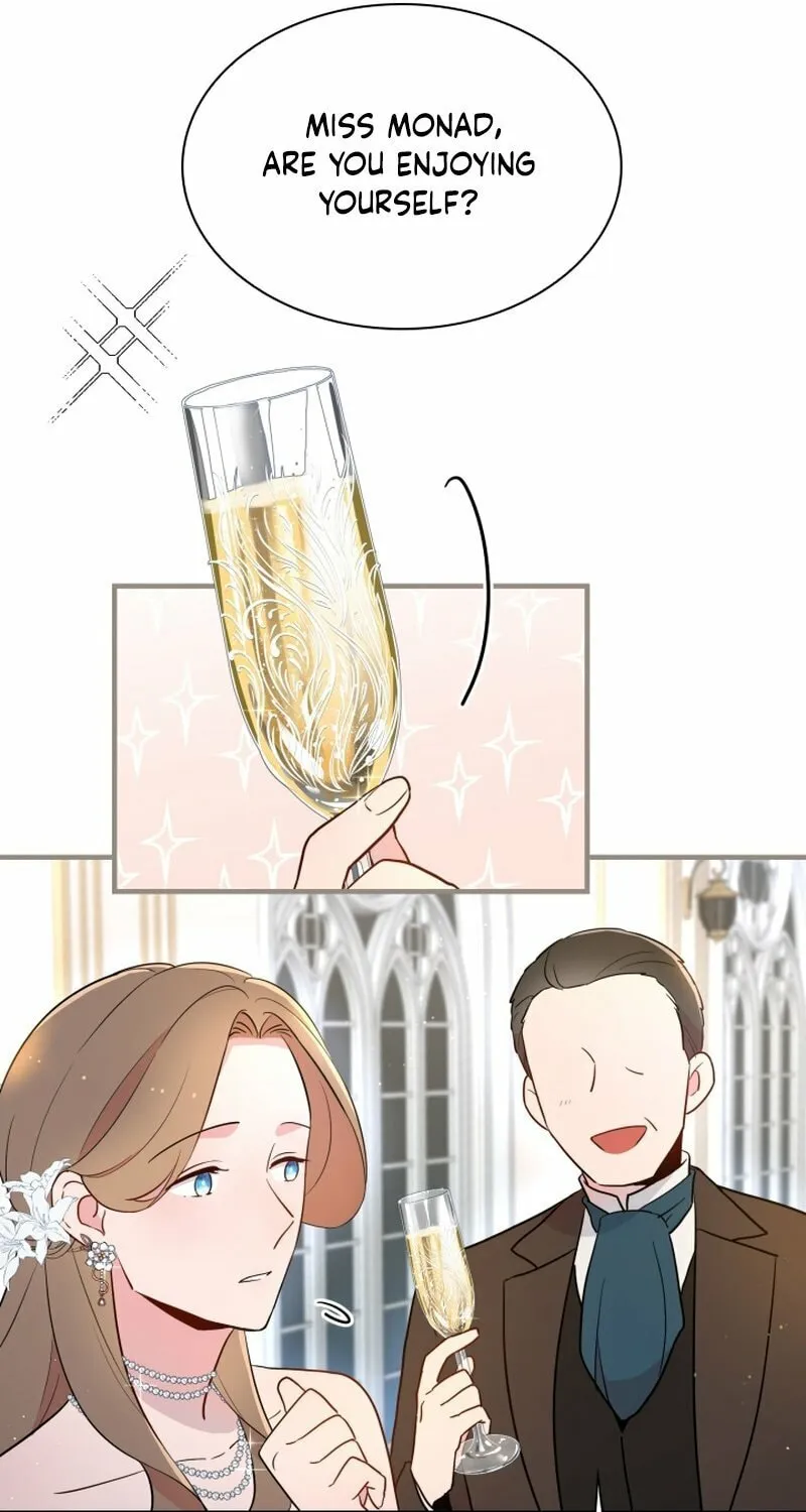 Read The Forgotten Juliet chapter 7 image 49 on Lezhin