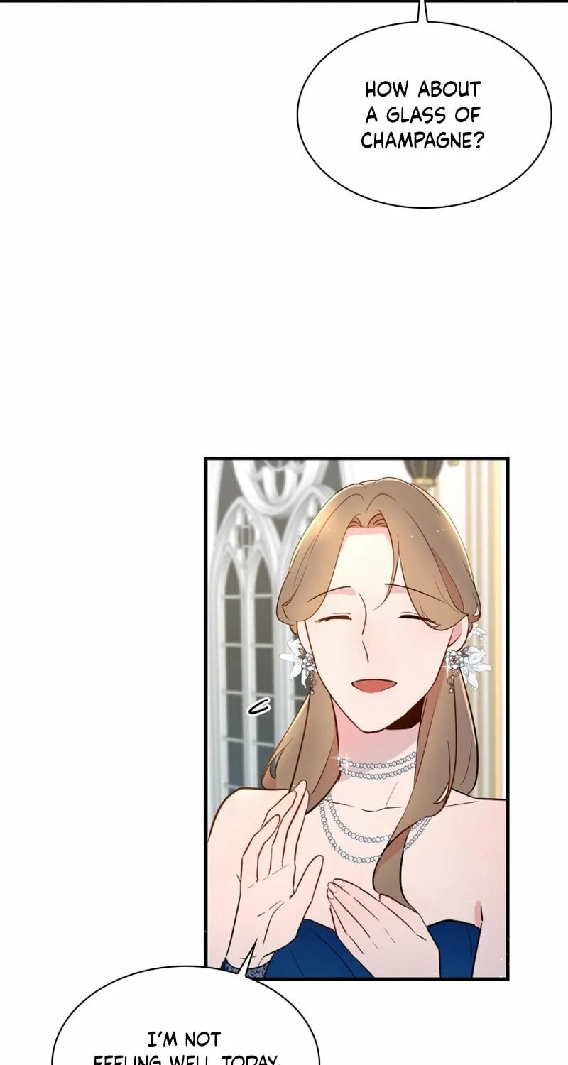 Read The Forgotten Juliet chapter 7 image 50 on Lezhin