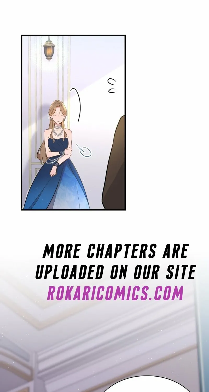 Read The Forgotten Juliet chapter 7 image 52 on Lezhin