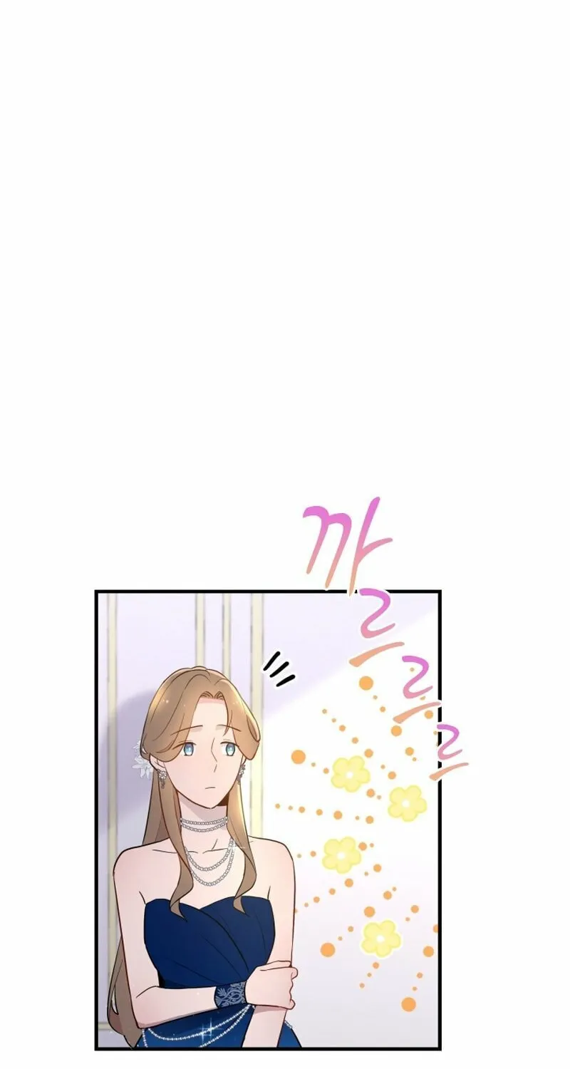 Read The Forgotten Juliet chapter 7 image 54 on Lezhin