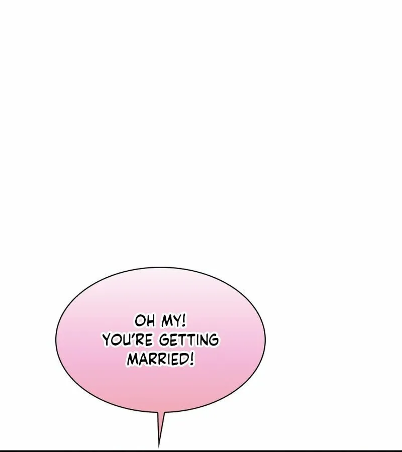 Read The Forgotten Juliet chapter 7 image 55 on Lezhin