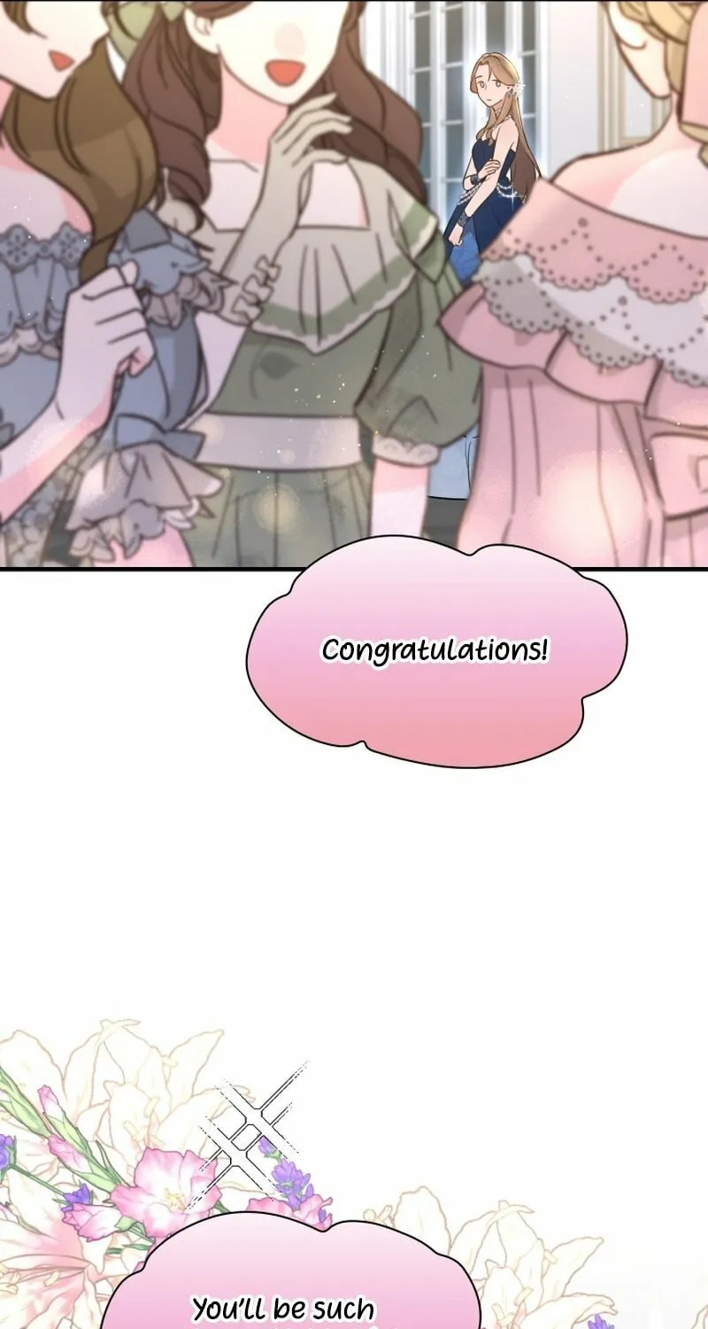 Read The Forgotten Juliet chapter 7 image 56 on Lezhin