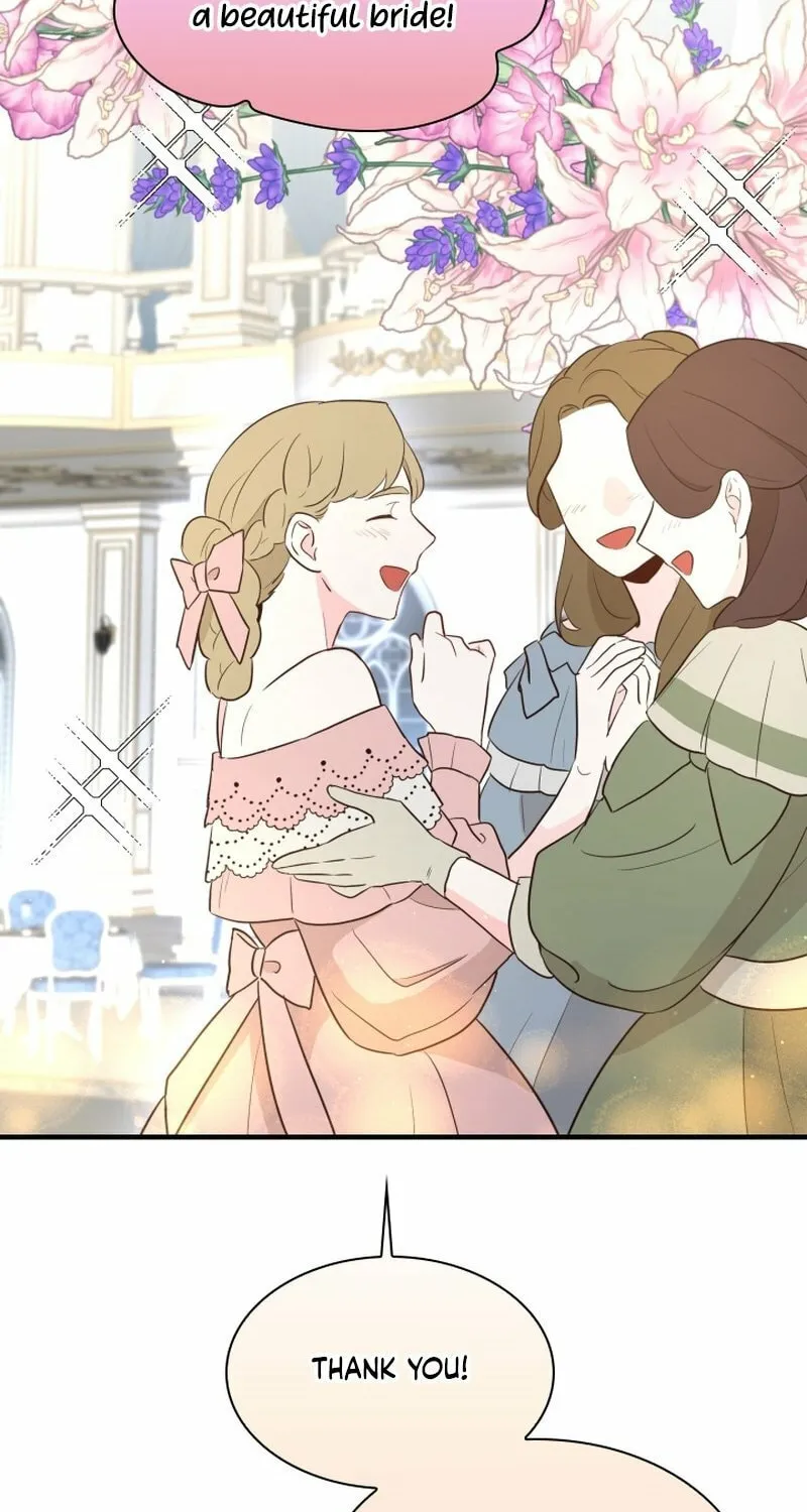 Read The Forgotten Juliet chapter 7 image 57 on Lezhin