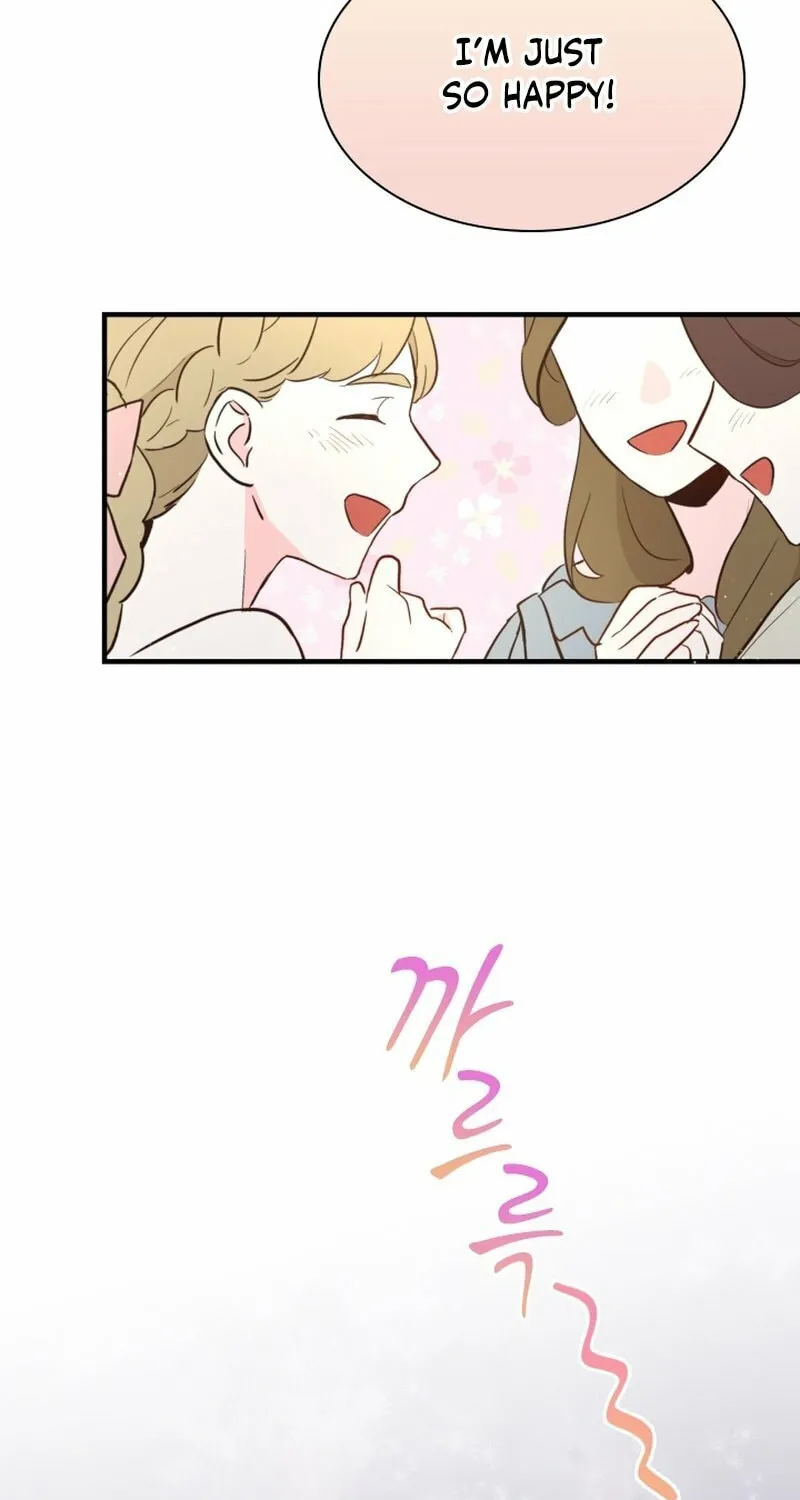 Read The Forgotten Juliet chapter 7 image 58 on Lezhin
