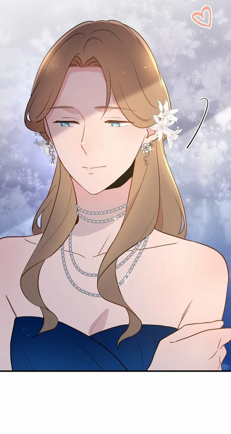 Read The Forgotten Juliet chapter 7 image 59 on Lezhin