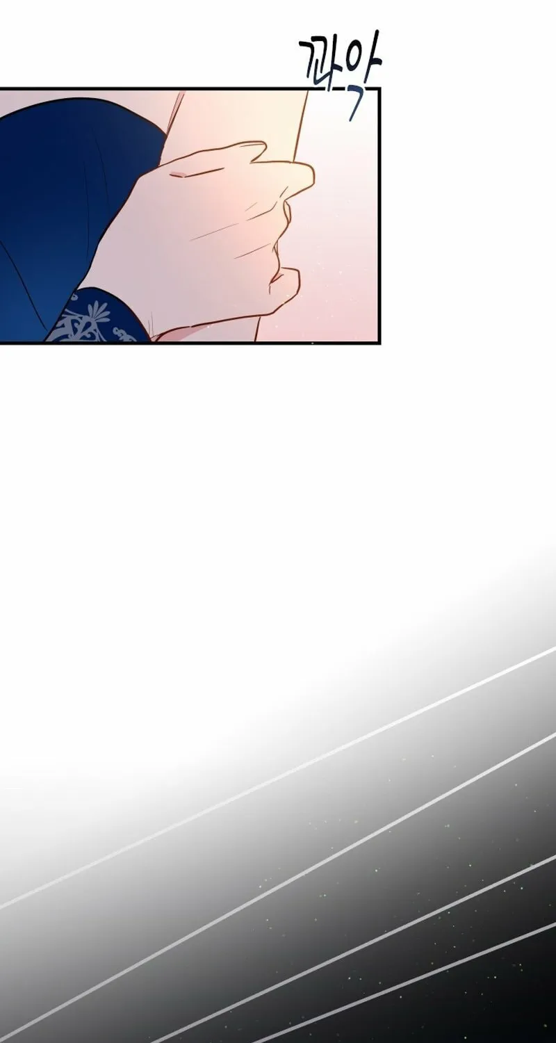 Read The Forgotten Juliet chapter 7 image 60 on Lezhin
