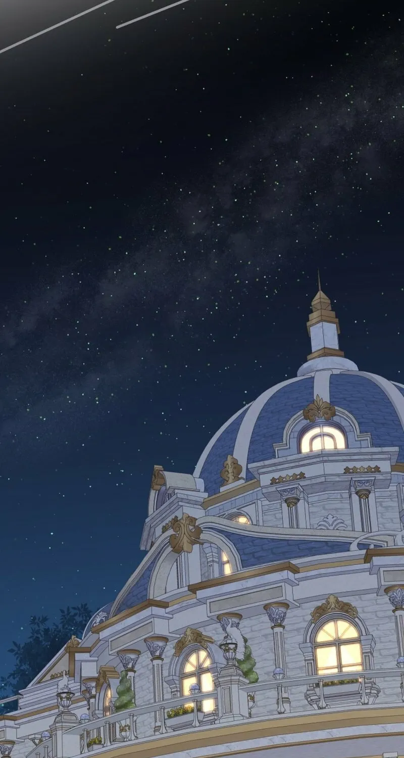 Read The Forgotten Juliet chapter 7 image 61 on Lezhin