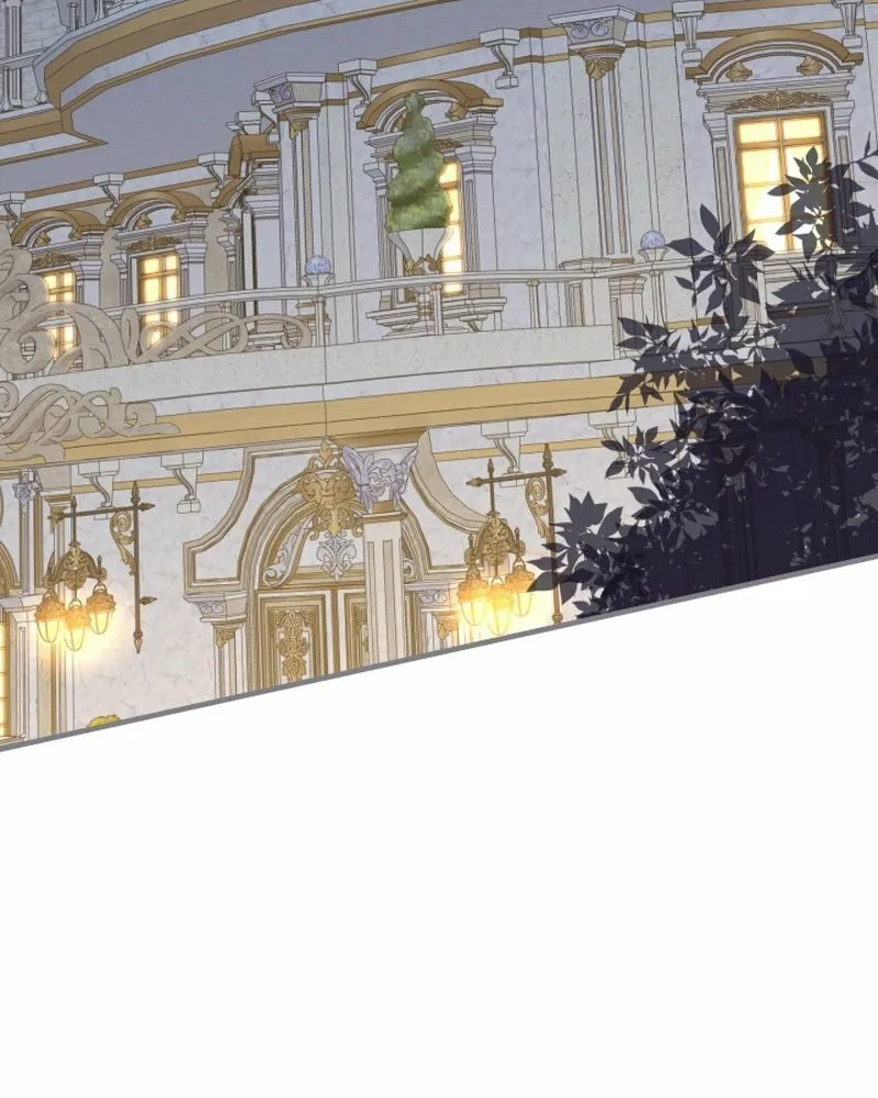 Read The Forgotten Juliet chapter 7 image 62 on Lezhin