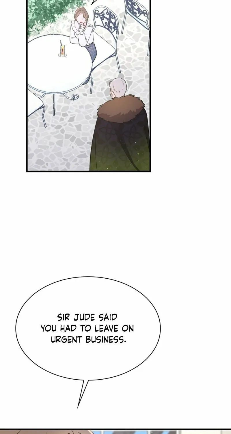Read The Forgotten Juliet chapter 7 image 9 on Lezhin