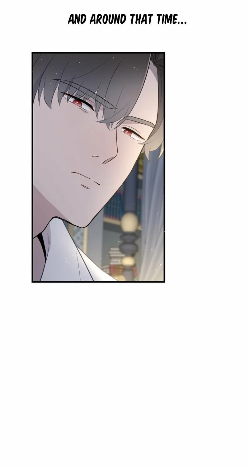 Read The Forgotten Juliet chapter 8 image 10 on Lezhin