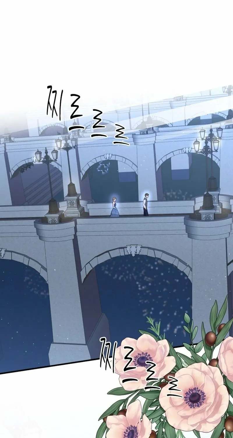 Read The Forgotten Juliet chapter 8 image 11 on Lezhin