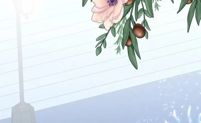 Read The Forgotten Juliet chapter 8 image 12 on Lezhin