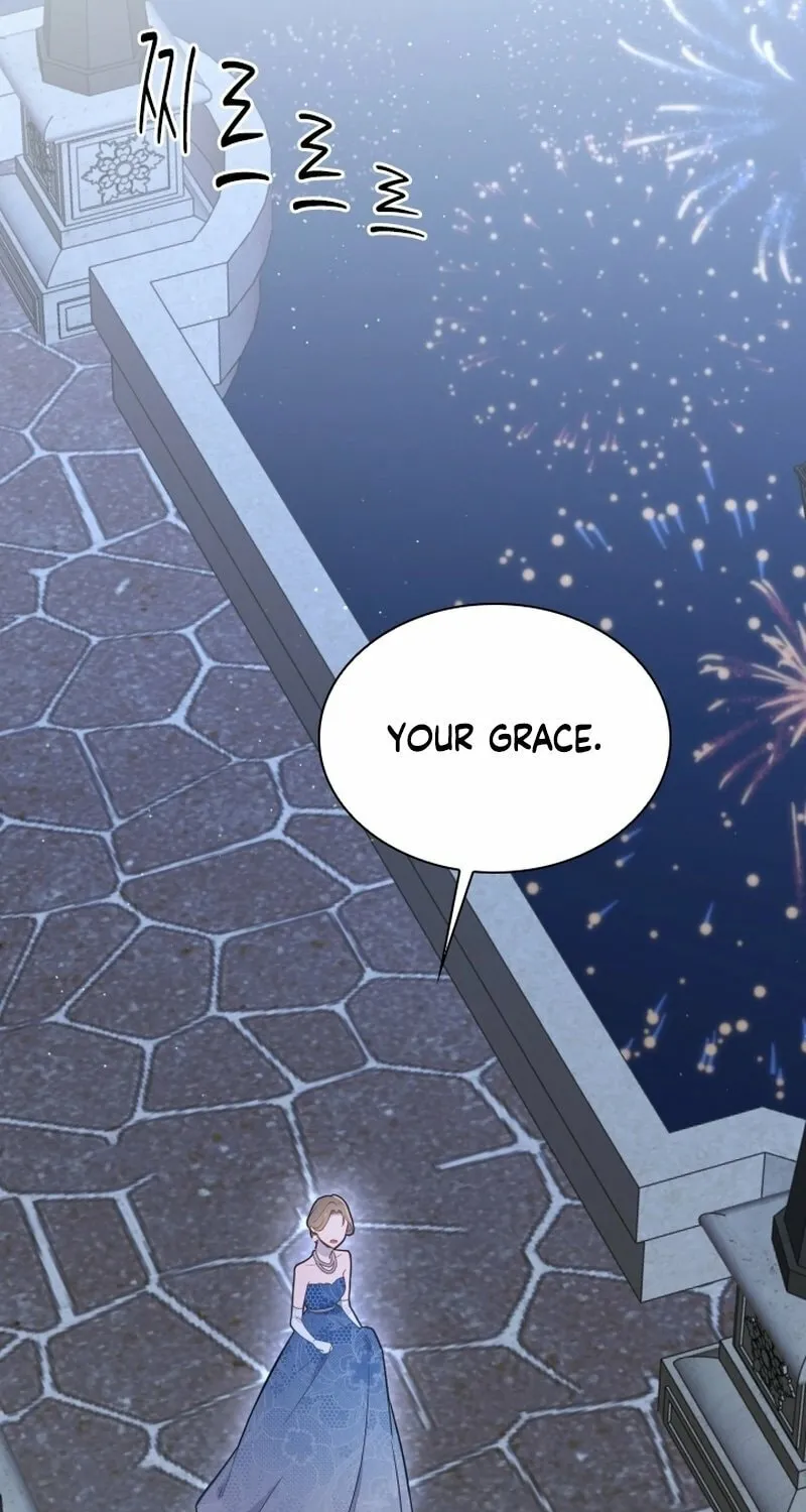 Read The Forgotten Juliet chapter 8 image 13 on Lezhin