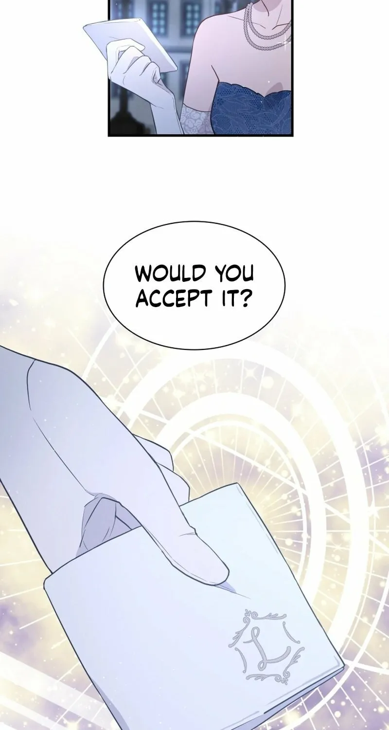 Read The Forgotten Juliet chapter 8 image 16 on Lezhin