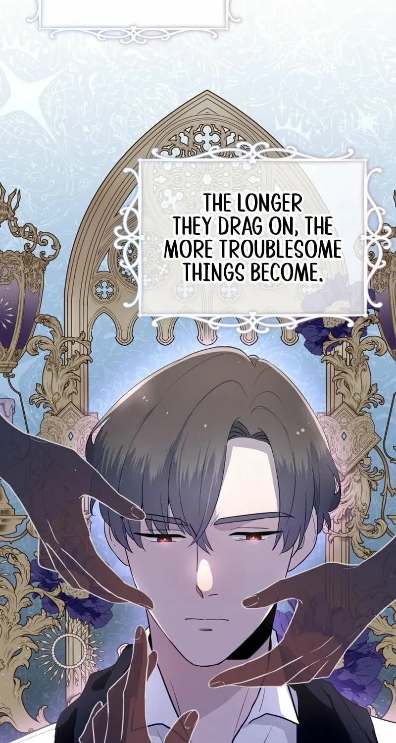 Read The Forgotten Juliet chapter 8 image 2 on Lezhin