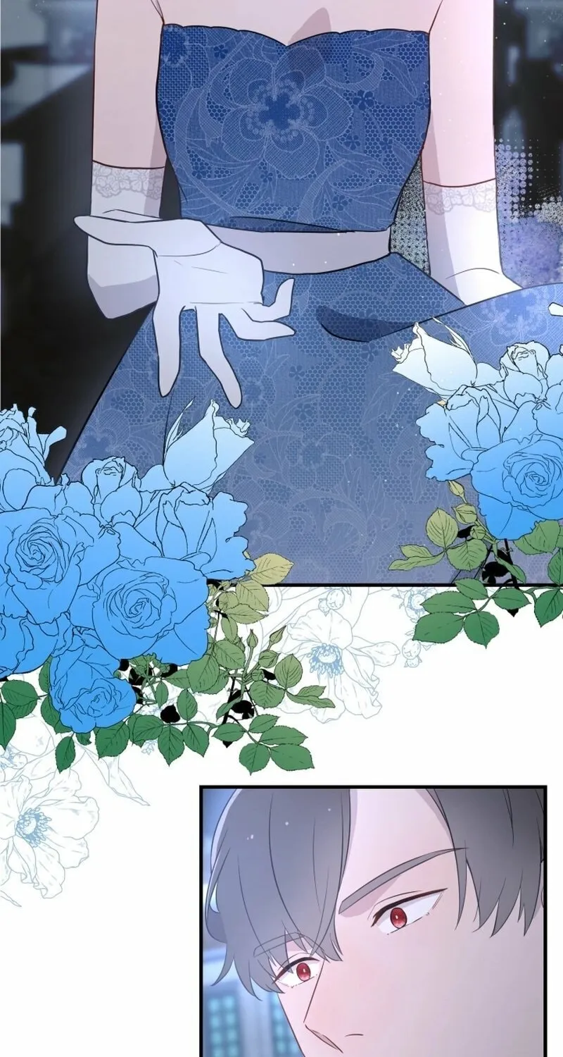 Read The Forgotten Juliet chapter 8 image 23 on Lezhin