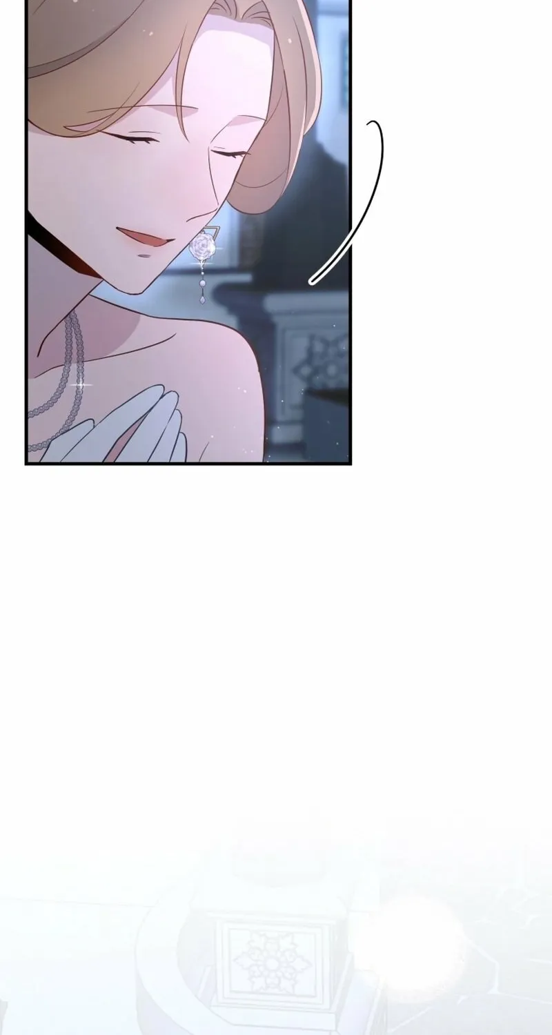 Read The Forgotten Juliet chapter 8 image 25 on Lezhin