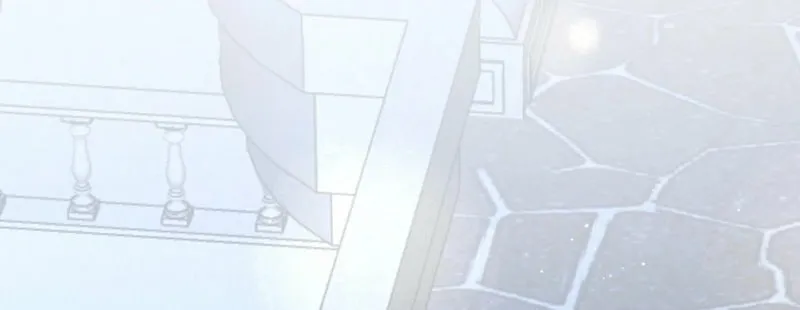 Read The Forgotten Juliet chapter 8 image 26 on Lezhin