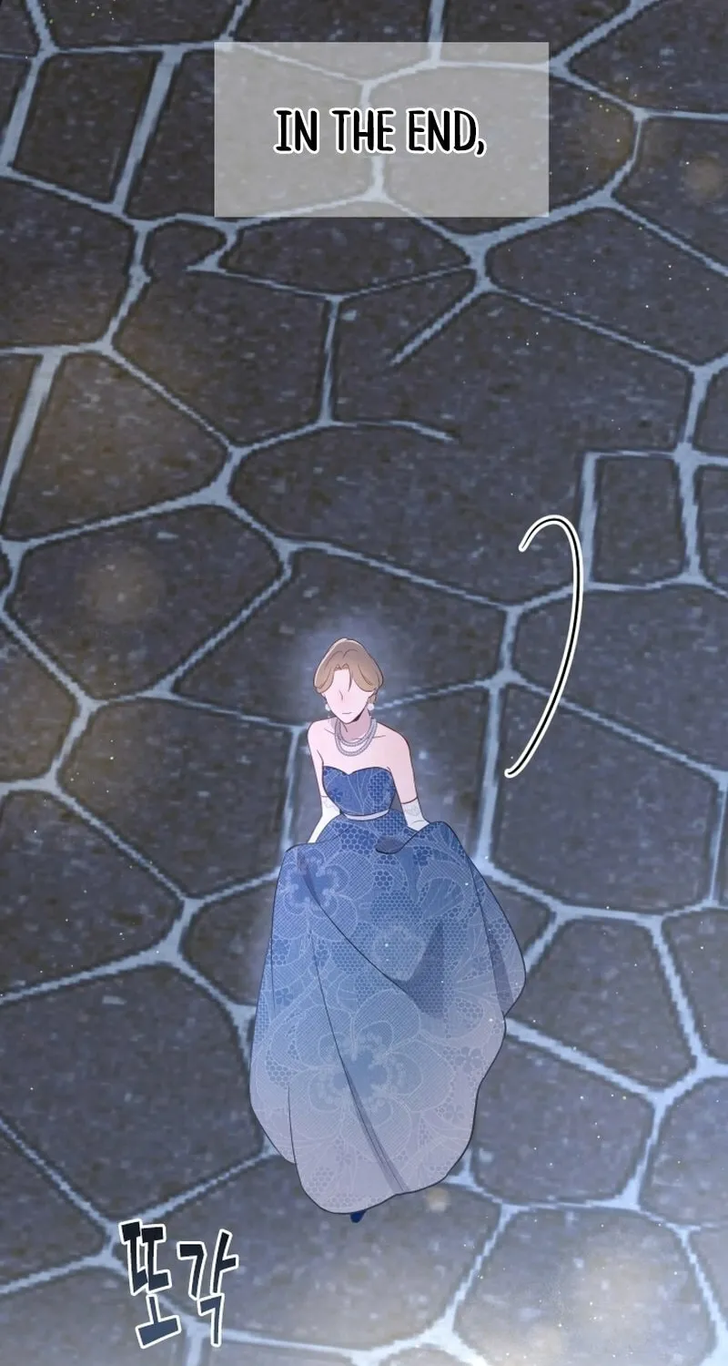 Read The Forgotten Juliet chapter 8 image 28 on Lezhin