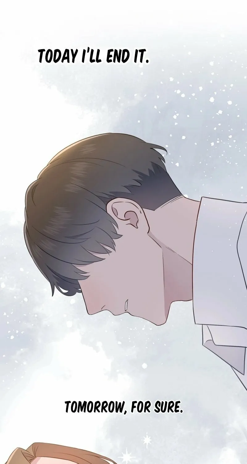 Read The Forgotten Juliet chapter 8 image 31 on Lezhin