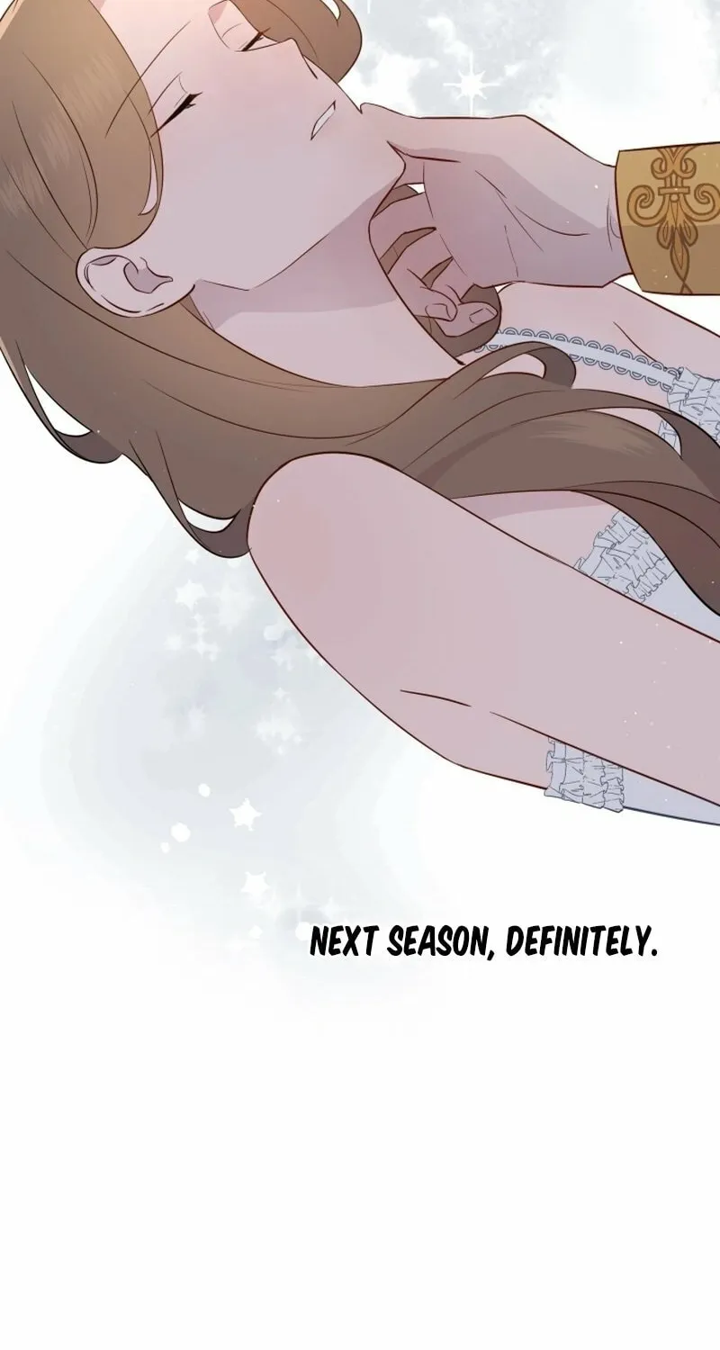Read The Forgotten Juliet chapter 8 image 32 on Lezhin