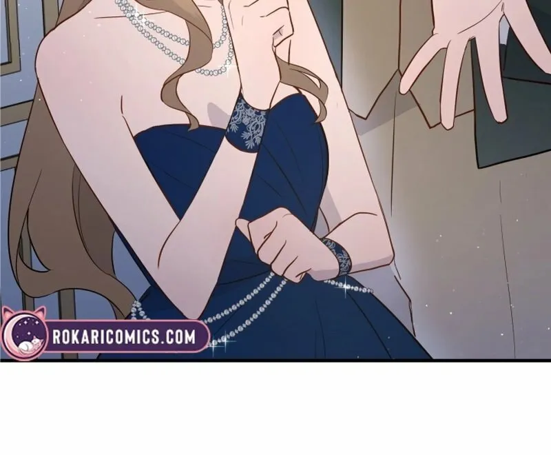 Read The Forgotten Juliet chapter 8 image 40 on Lezhin