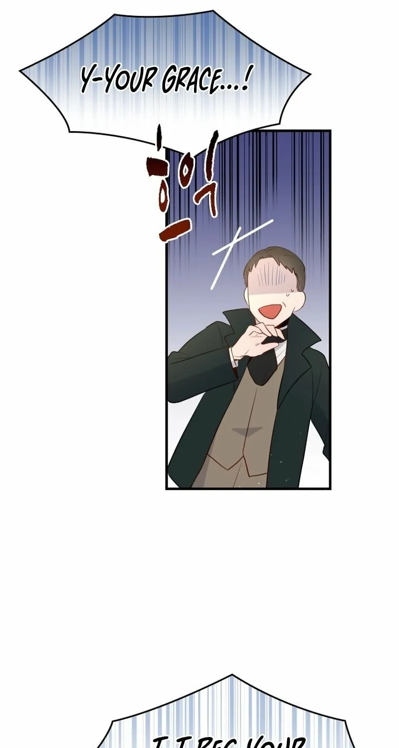Read The Forgotten Juliet chapter 8 image 45 on Lezhin