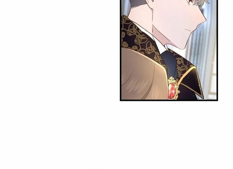 Read The Forgotten Juliet chapter 8 image 47 on Lezhin