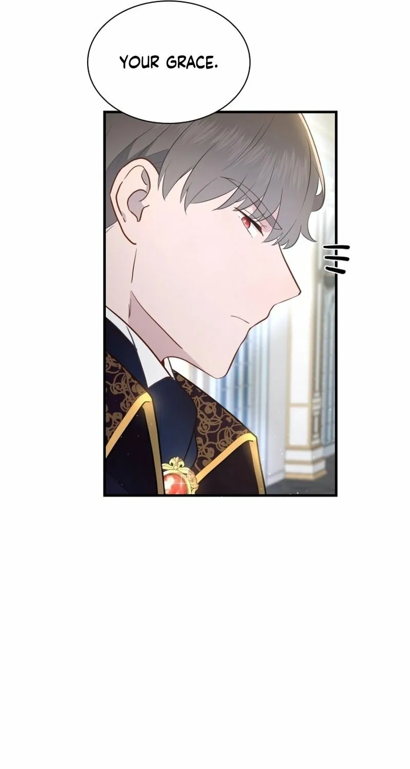 Read The Forgotten Juliet chapter 8 image 48 on Lezhin