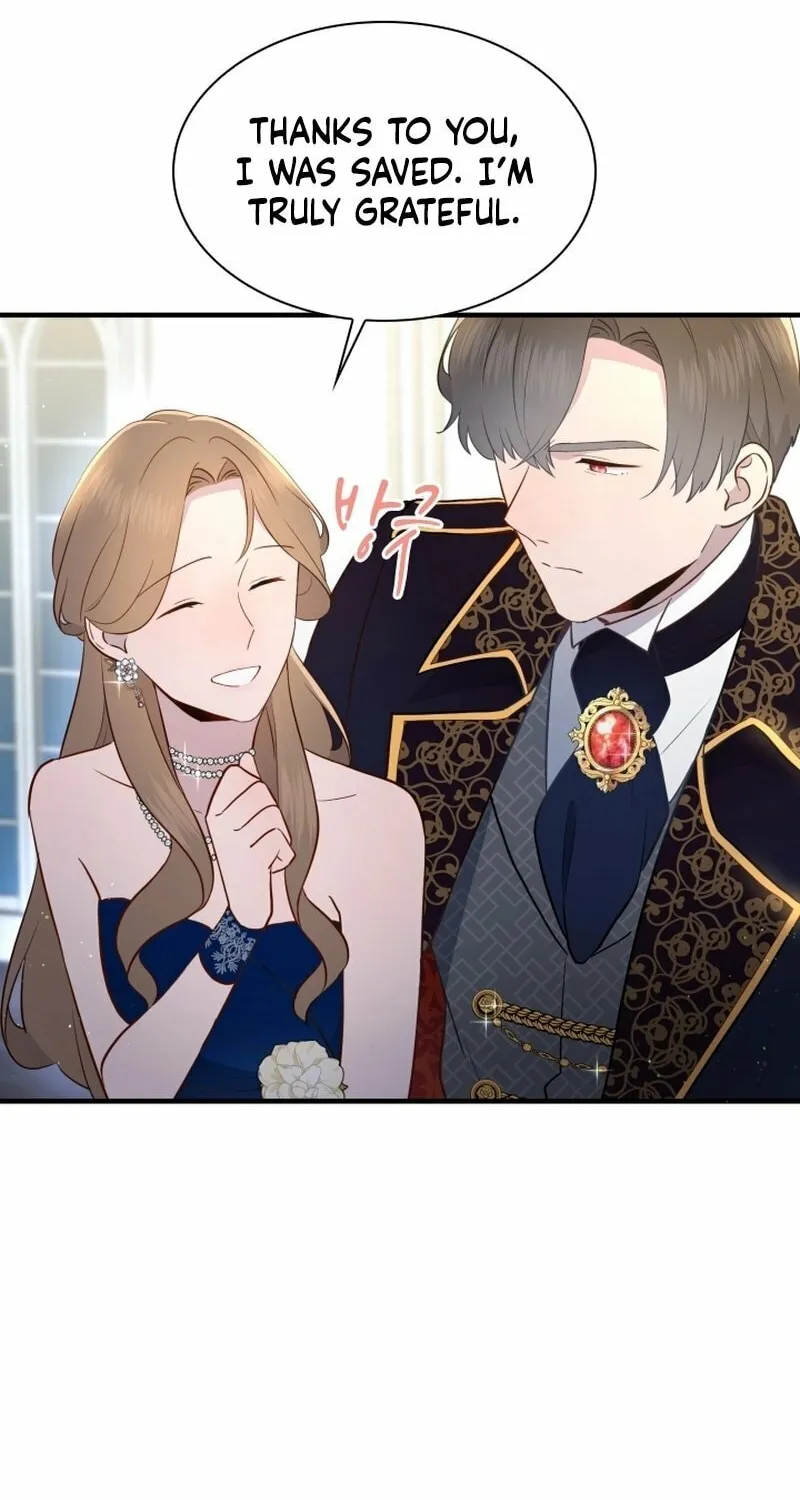 Read The Forgotten Juliet chapter 8 image 49 on Lezhin