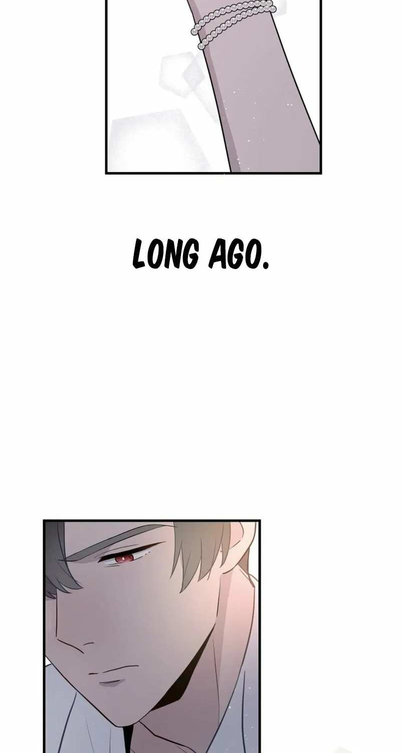 Read The Forgotten Juliet chapter 8 image 5 on Lezhin