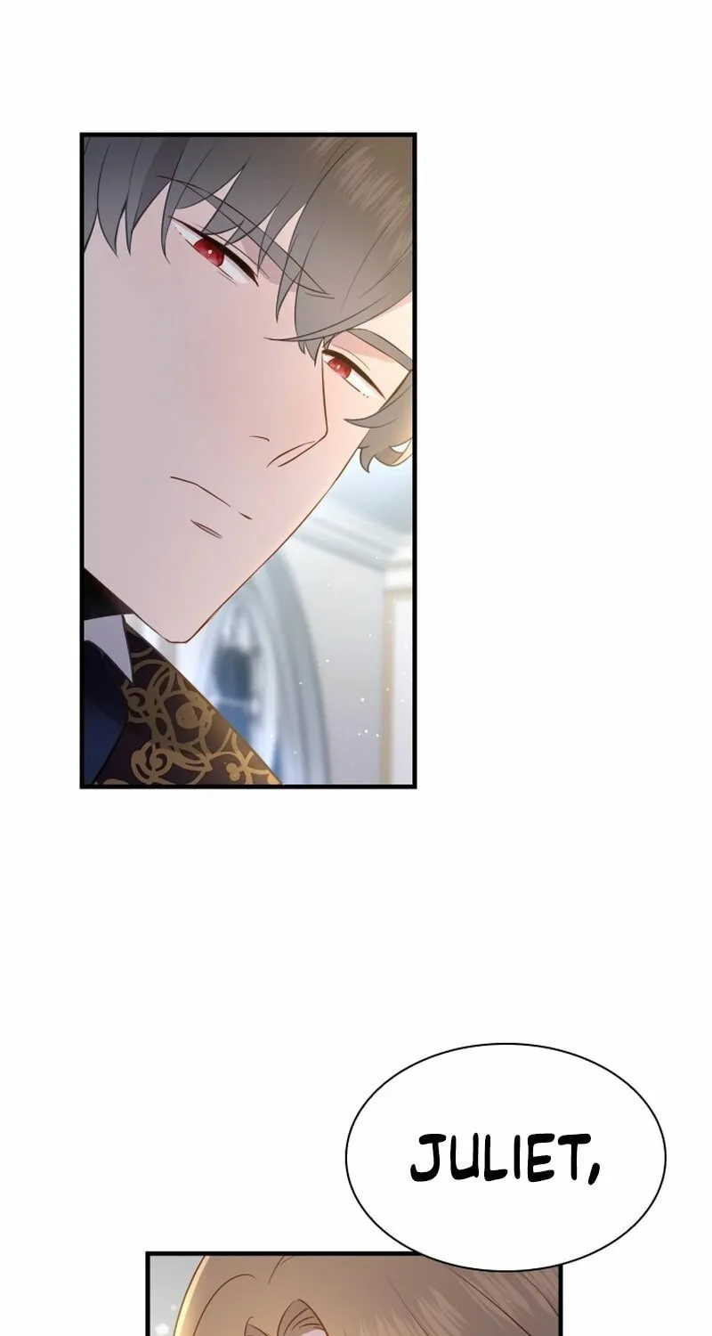 Read The Forgotten Juliet chapter 8 image 50 on Lezhin
