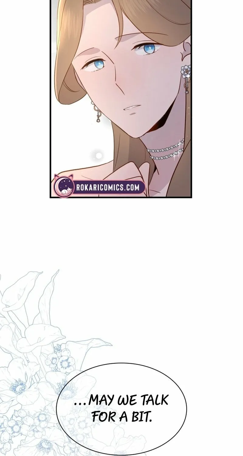 Read The Forgotten Juliet chapter 8 image 51 on Lezhin