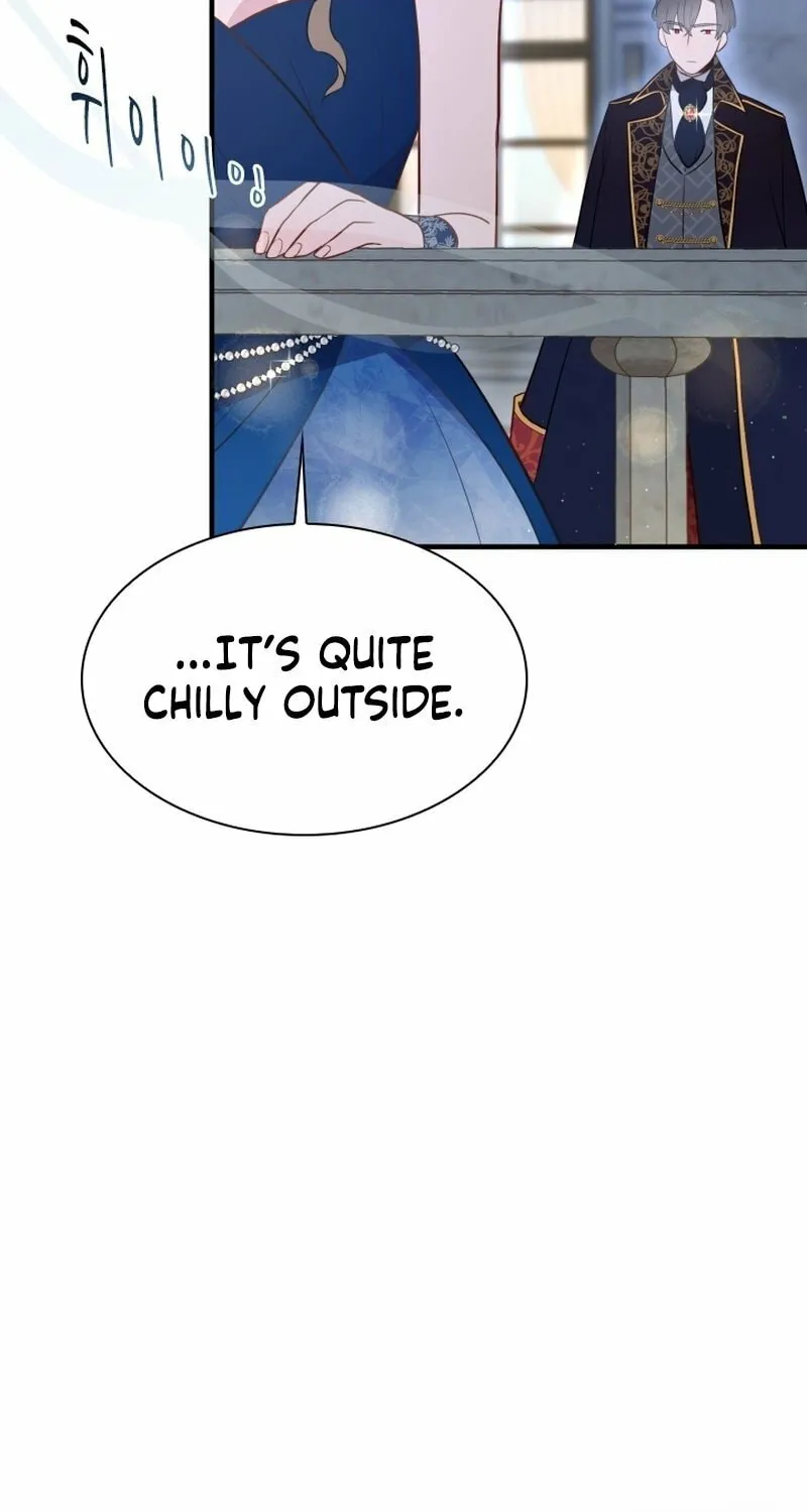 Read The Forgotten Juliet chapter 8 image 56 on Lezhin