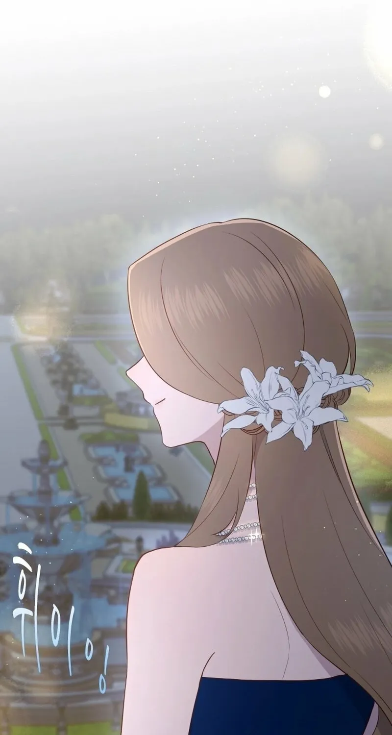 Read The Forgotten Juliet chapter 8 image 57 on Lezhin