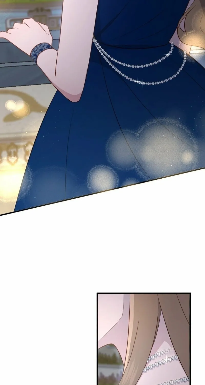 Read The Forgotten Juliet chapter 8 image 58 on Lezhin