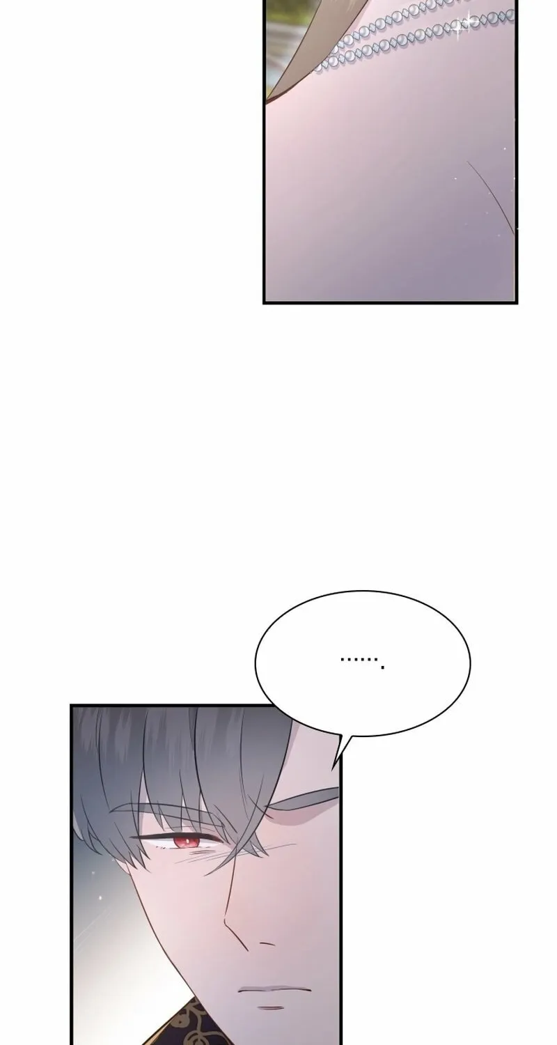 Read The Forgotten Juliet chapter 8 image 59 on Lezhin