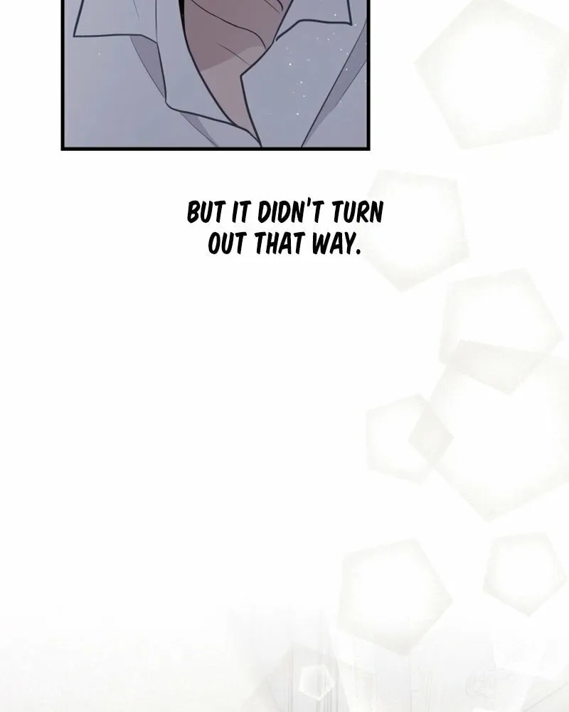 Read The Forgotten Juliet chapter 8 image 6 on Lezhin