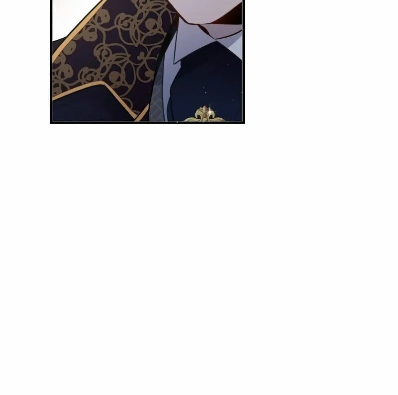 Read The Forgotten Juliet chapter 8 image 60 on Lezhin