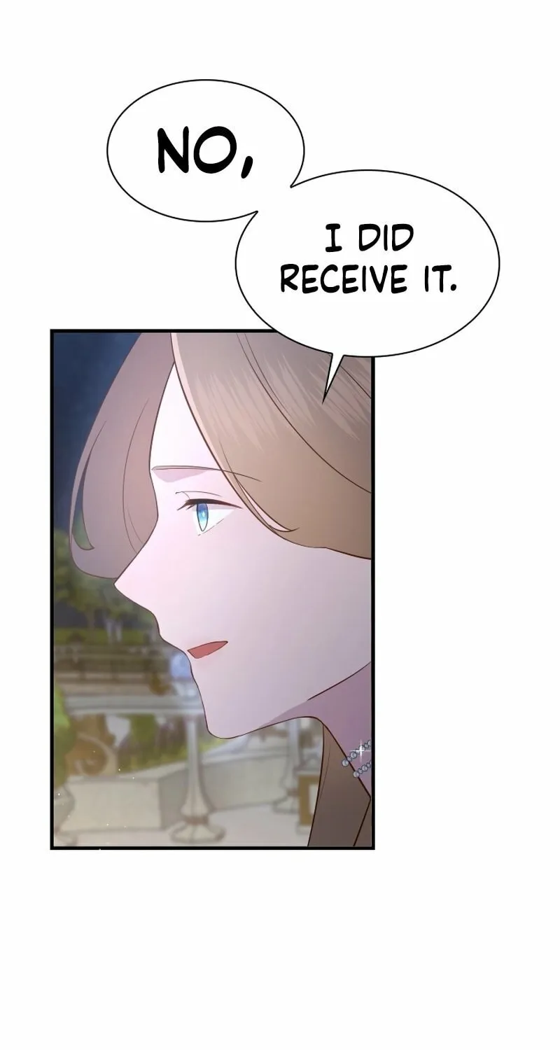 Read The Forgotten Juliet chapter 8 image 62 on Lezhin