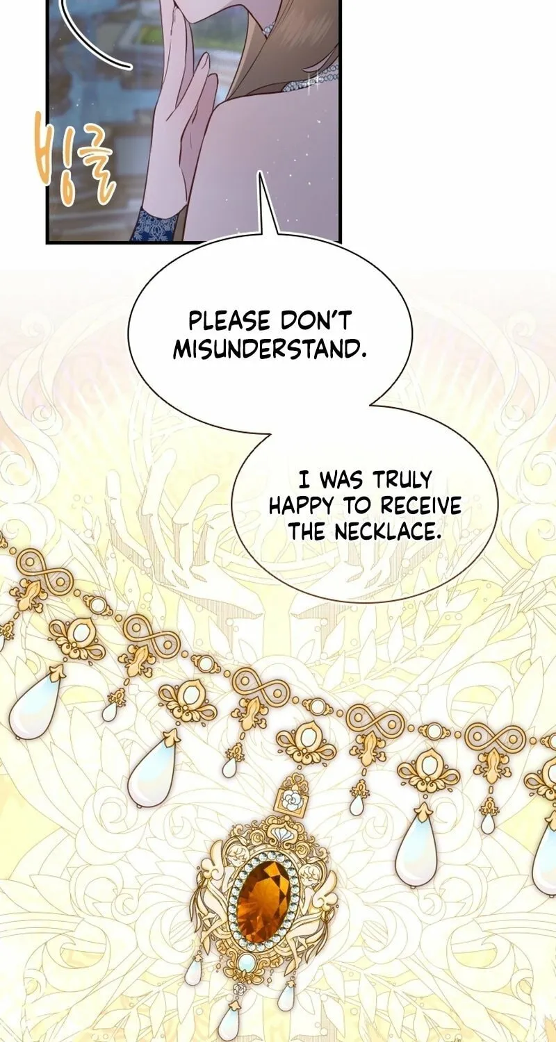 Read The Forgotten Juliet chapter 8 image 65 on Lezhin