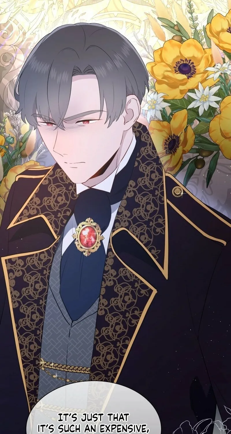 Read The Forgotten Juliet chapter 8 image 66 on Lezhin