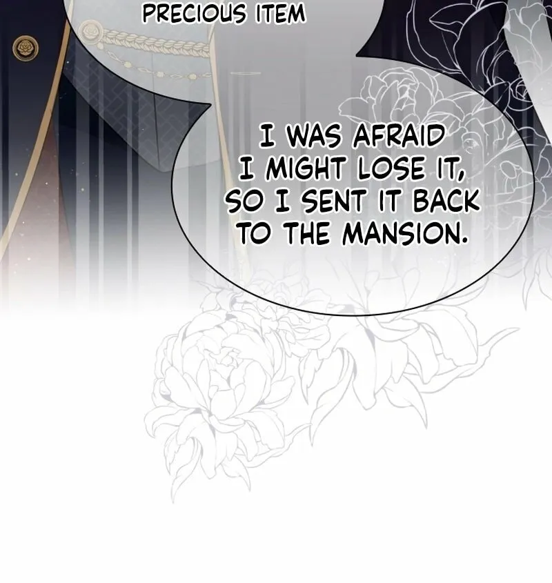 Read The Forgotten Juliet chapter 8 image 67 on Lezhin