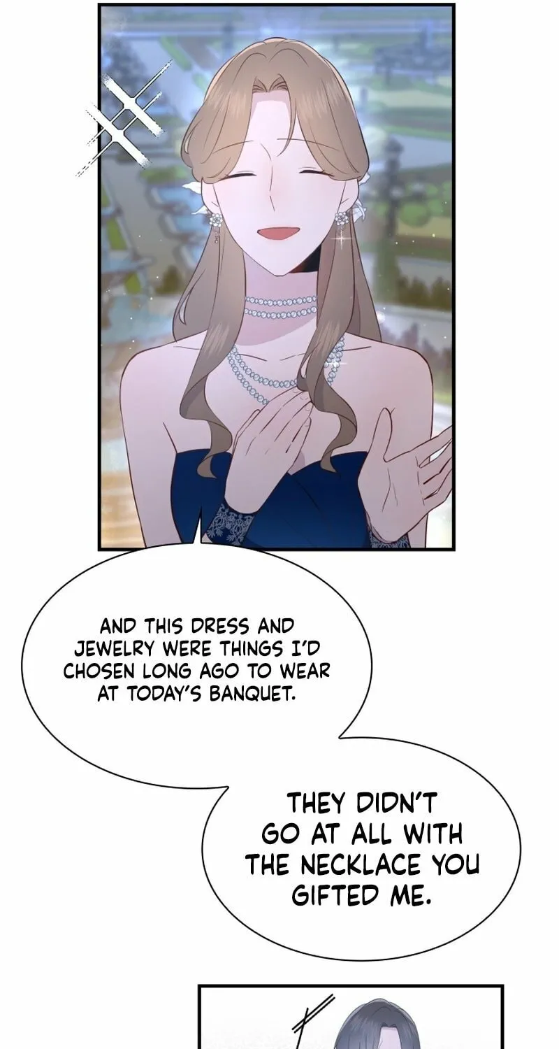 Read The Forgotten Juliet chapter 8 image 68 on Lezhin