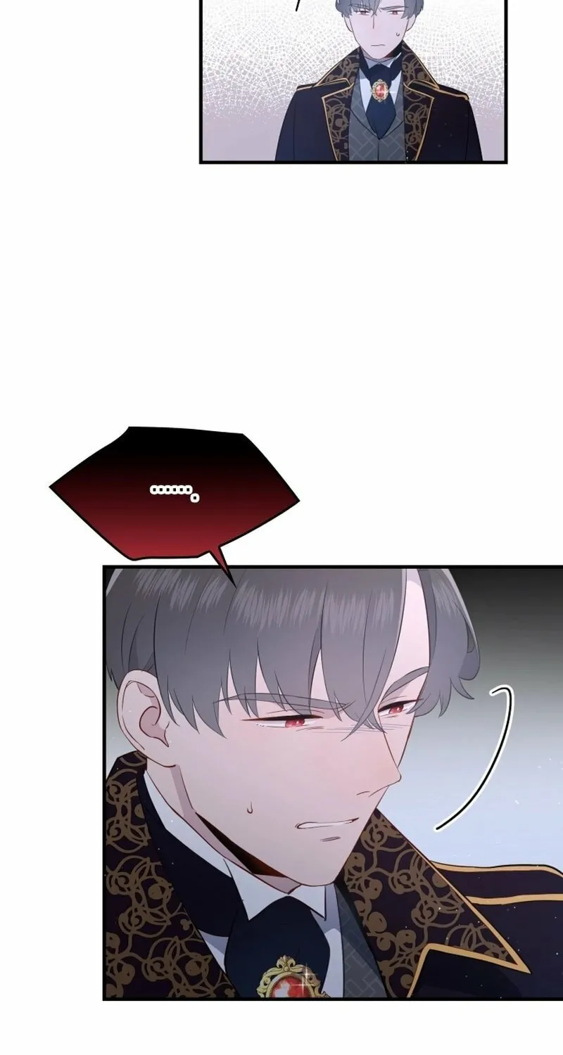 Read The Forgotten Juliet chapter 8 image 69 on Lezhin