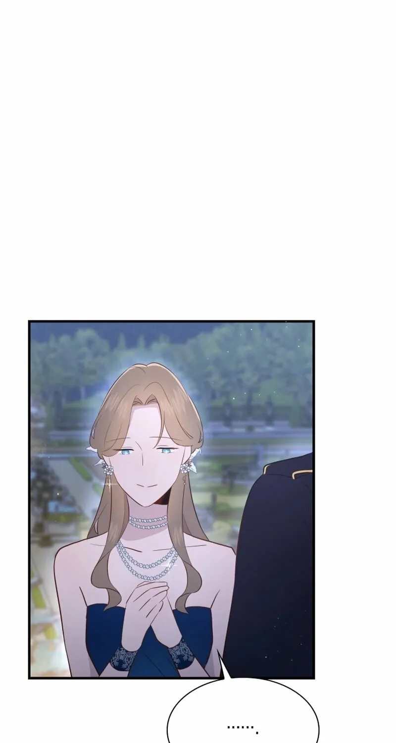 Read The Forgotten Juliet chapter 8 image 70 on Lezhin