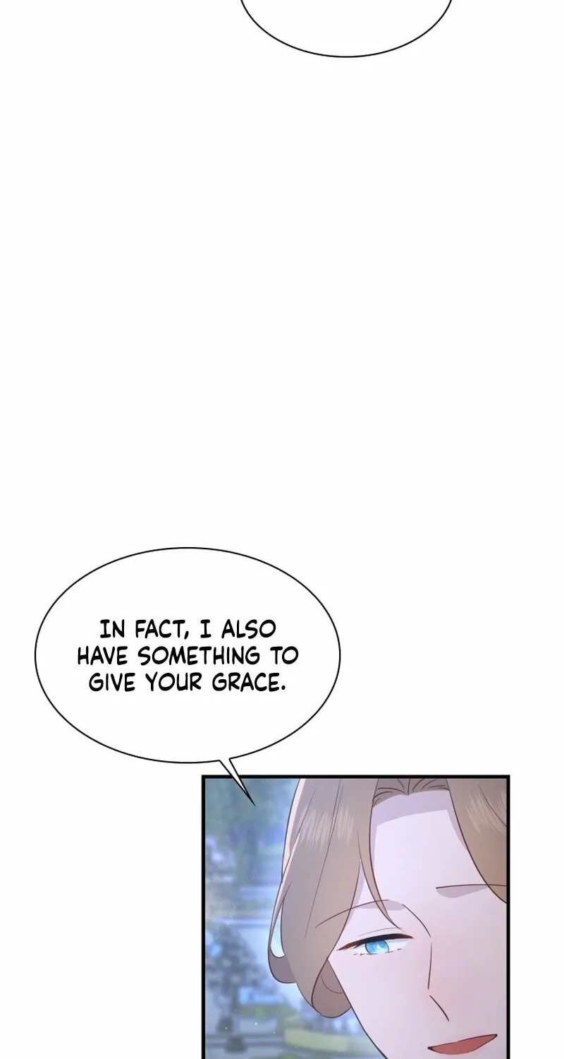 Read The Forgotten Juliet chapter 8 image 71 on Lezhin
