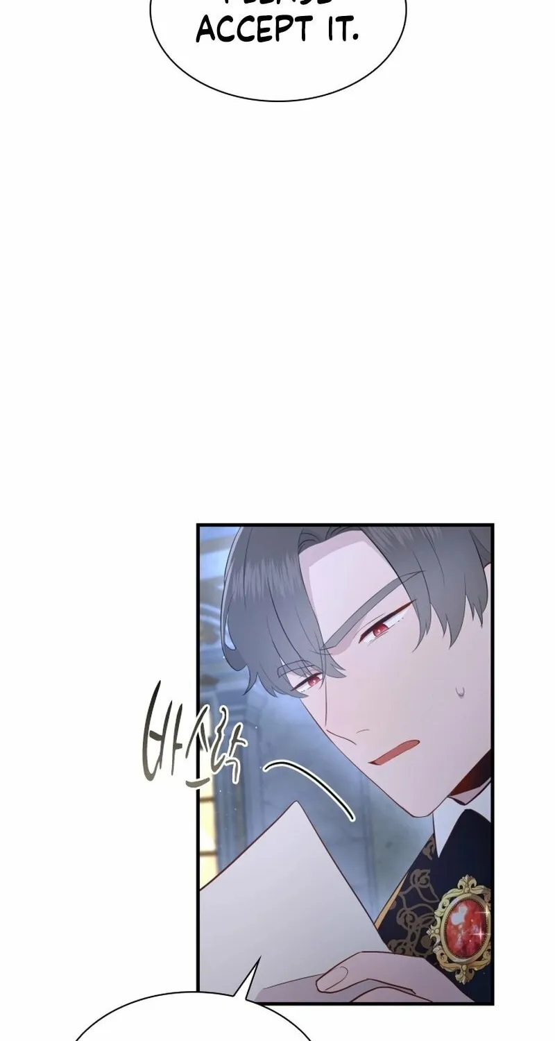 Read The Forgotten Juliet chapter 8 image 73 on Lezhin