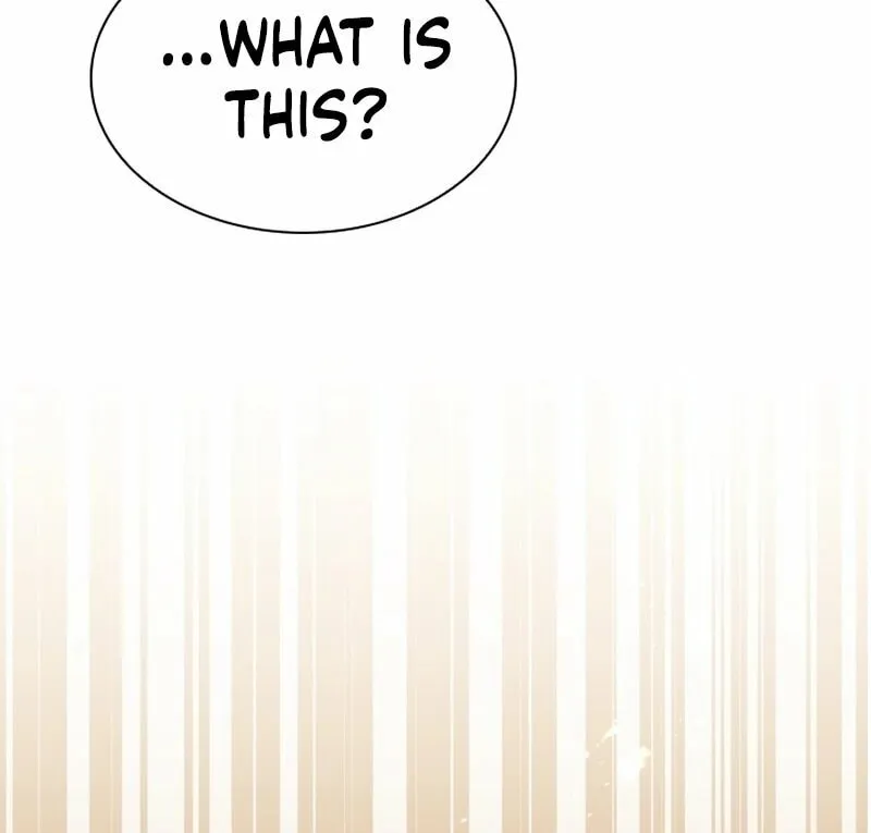 Read The Forgotten Juliet chapter 8 image 74 on Lezhin